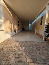 209 NE Coastal Dr in Ocean Breeze, FL - Building Photo - Building Photo