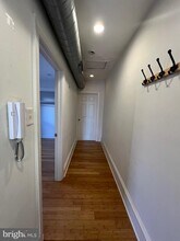 4007 Spring Garden St in Philadelphia, PA - Building Photo - Building Photo