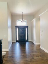 133 N 3717 E in Rigby, ID - Building Photo - Building Photo