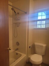 910 S Johnson St in Kennewick, WA - Building Photo - Building Photo