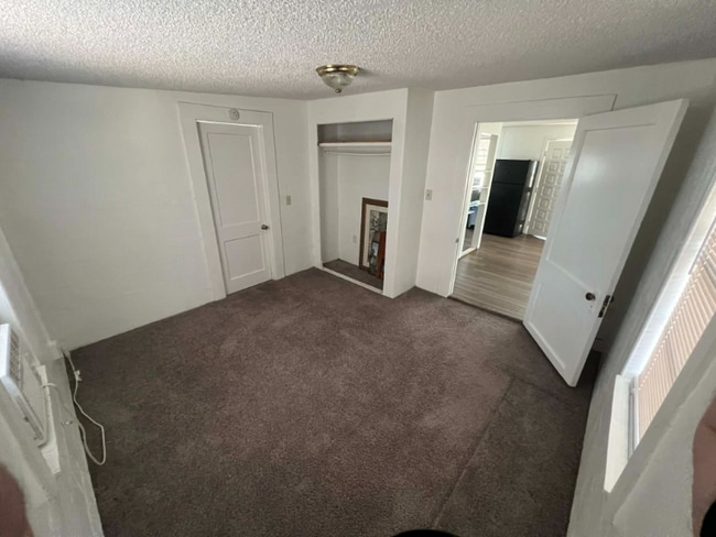 1609 Granada Ave in Daytona Beach, FL - Building Photo - Building Photo