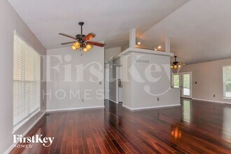 510 Old Dominion St in O'Fallon, MO - Building Photo - Building Photo