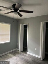 740 Cooper St SW in Atlanta, GA - Building Photo - Building Photo