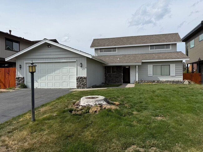 property at 2179 Monterey Dr