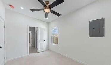 4984 Alexa Rd in Brownsville, TX - Building Photo - Building Photo