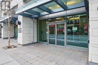 238 Besserer St in Ottawa, ON - Building Photo - Building Photo