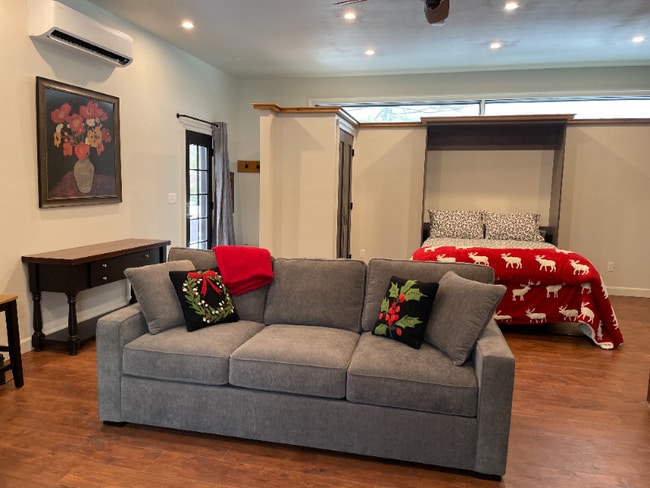 property at 6 Samuel Rd