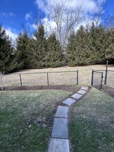 108 Eisele Rd in Cheswick, PA - Building Photo - Building Photo