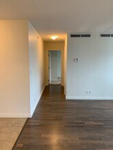 918 Cooperage Way in Vancouver, BC - Building Photo - Building Photo