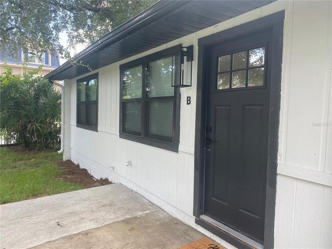 property at 704 Angelina Ln