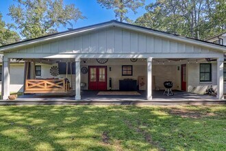 21 Denmark Dr in Savannah, GA - Building Photo - Building Photo