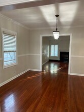 18 Spruce St in Hicksville, NY - Building Photo - Building Photo