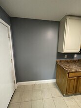 1623 Dounton St in Philadelphia, PA - Building Photo - Building Photo