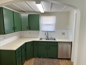 3829 Park Ave. S in Tacoma, WA - Building Photo - Building Photo