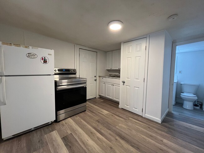 property at 568 S Main St