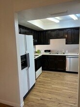 3701 E Wethersfield Rd in Phoenix, AZ - Building Photo - Building Photo