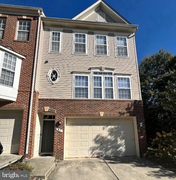 67 Pike Pl, Unit 1 bedroom 1706 in Stafford, VA - Building Photo - Building Photo