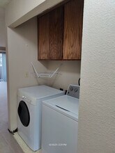 46953 Chemult Cmm in Fremont, CA - Building Photo - Building Photo