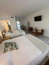 1840 James Ave in Miami Beach, FL - Building Photo - Building Photo