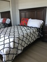 10872 Skyview Dr, Unit A in Kelseyville, CA - Building Photo - Building Photo