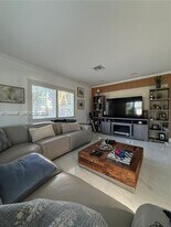 10194 SW 202nd Terrace in Cutler Bay, FL - Building Photo