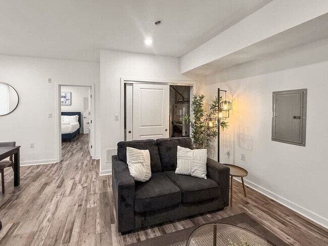 1427 Germantown Ave in Philadelphia, PA - Building Photo - Building Photo