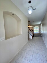 2954 Ashland Ln S in Kissimmee, FL - Building Photo - Building Photo