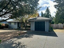 4245 S 183rd St in Seatac, WA - Building Photo
