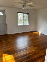 4214 Cox Pl in Greensboro, NC - Foto de edificio - Building Photo