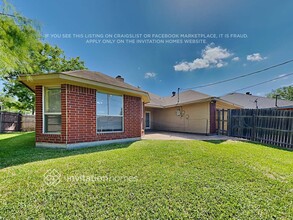 1312 Regatta Pl in Dallas, TX - Building Photo - Building Photo