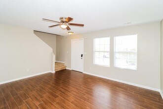 4658 Sweet Whisper Ln in Memphis, TN - Building Photo - Building Photo