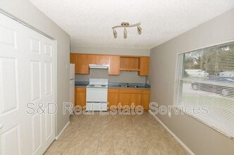 3836 Deeson Rd in Lakeland, FL - Building Photo - Building Photo