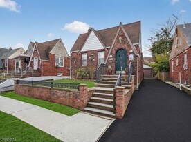 2096 Lentz Ave in Union, NJ - Building Photo