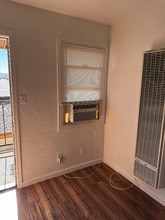 8557 Juniper Ave in Fontana, CA - Building Photo - Building Photo