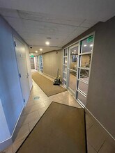 1507 Boardwalk, Unit 1806 unit boardwalk in Atlantic City, NJ - Building Photo - Building Photo