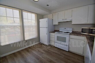 9602 Vinca Cir in Charlotte, NC - Building Photo - Building Photo