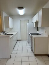 94-209 Lumiaina Pl-Unit -1 in Waipahu, HI - Building Photo - Building Photo