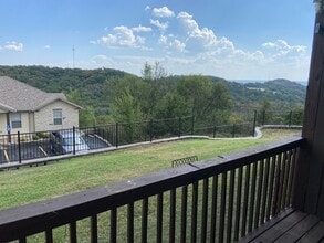 315 Toni Ln in Branson, MO - Building Photo - Building Photo
