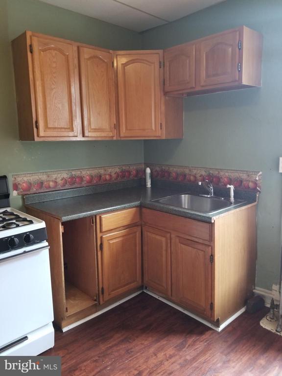 230 S 13th St in Reading, PA - Building Photo - Building Photo