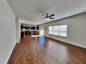 3588 Okelly Dr in Loganville, GA - Building Photo - Building Photo