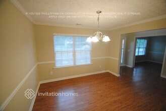915 Shannon Rd SE in Loganville, GA - Building Photo - Building Photo
