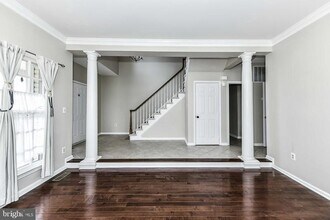 14709 Muddy Creek Ct in Centreville, VA - Building Photo - Building Photo