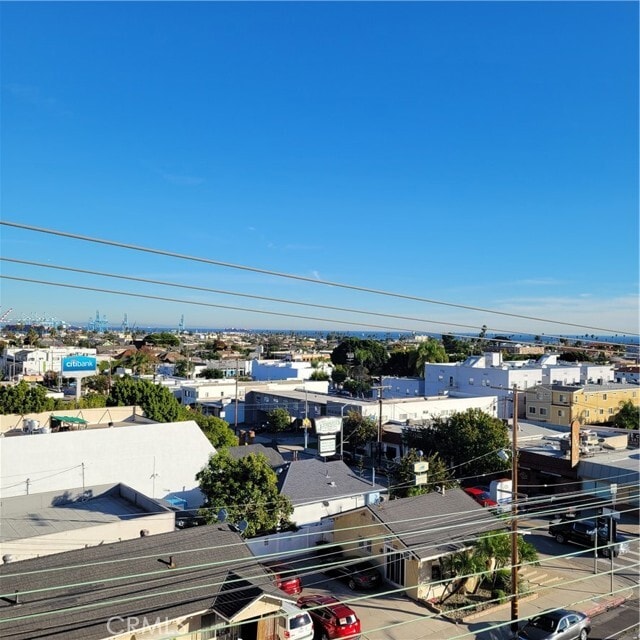 815 S Grand Ave in Los Angeles, CA - Building Photo - Building Photo