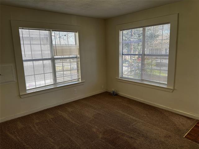 701 Cranford St in Sulphur Springs, TX - Building Photo - Building Photo