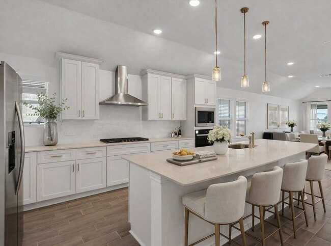 property at 1208 Garden Jade Dr