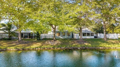 11110 SW 9th Pl in Davie, FL - Building Photo - Building Photo