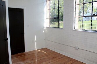 410 Spring St in Culpeper, VA - Building Photo - Building Photo