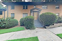 1010 Scott Blvd photo'