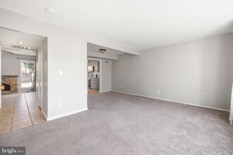 317 Osprey Ln in Voorhees Township, NJ - Building Photo - Building Photo