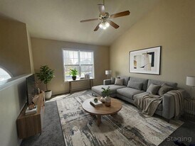 172 Forest Ln in Branson, MO - Building Photo